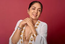 neena gupta