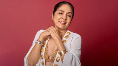 neena gupta