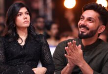 anirudh ravichander kavya maran wedding november 21