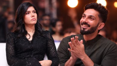 anirudh ravichander kavya maran wedding november 21