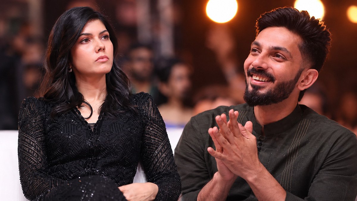 anirudh ravichander kavya maran wedding november 21